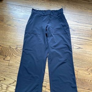 ATHLETA pants